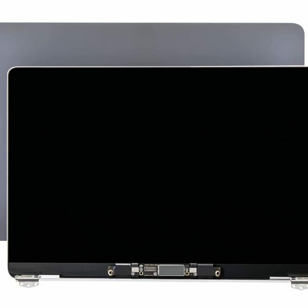 Ecrã LED 13.3" WQXGA para Portátil Apple MacBook Air 13" A2337 M1 (2020) EMC 3598 - Cinza Espacial
