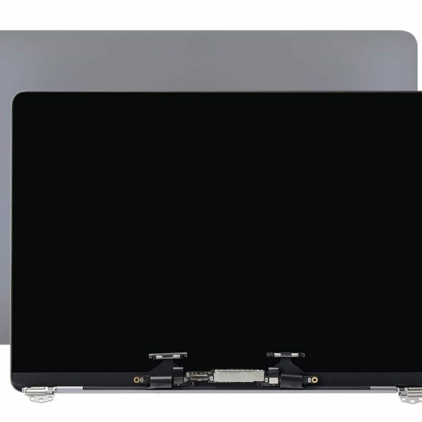 ECRÃ LED DE 13.3" PARA PORTATIL APPLE MACBOOK PRO 13 A2289 A2159 A1989 2018 2019 2020 CINZA ESPACIAL