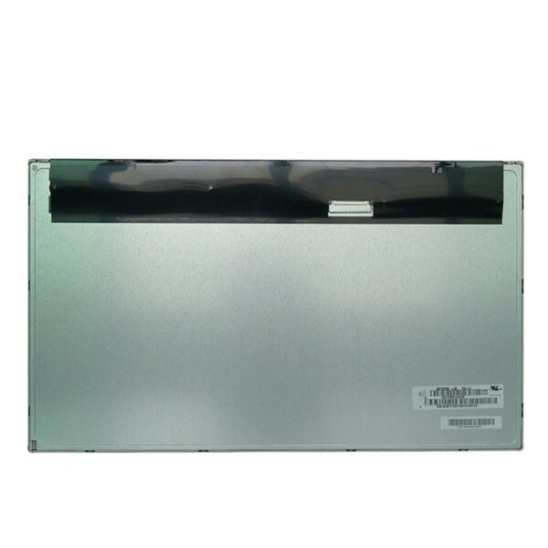 Ecrã LED 21.5" Portátil MV215FHM-N30 1920x1080 30 Pinos - Green Computer