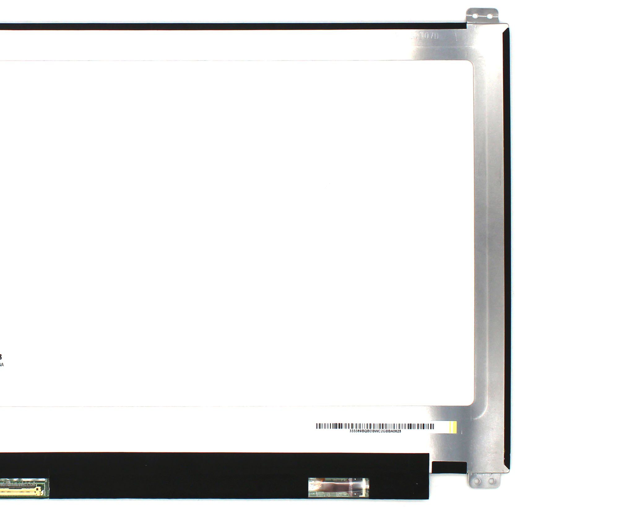ECRÃ LED DE 13.3" PARA PORTATIL N133HSE-EA3 REV.C3 30 PINES - Image 4