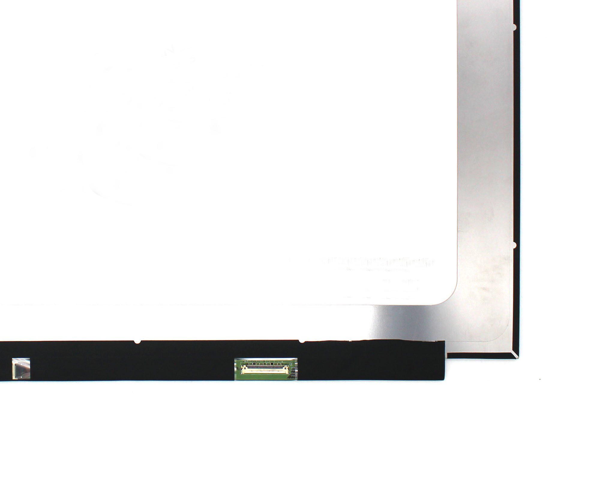 ECRÃ LED DE 15.6" PARA PORTATIL NE156FHM-NZ3 V8.0 360HZ 40 PINES ESPECIAL - Image 4