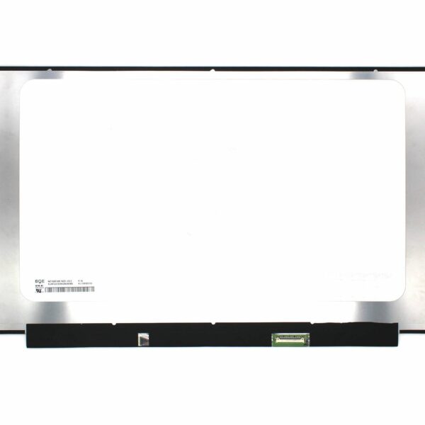 ECRÃ LED DE 15.6" PARA PORTATIL NE156FHM-NZ3 V8.0 360HZ 40 PINES ESPECIAL
