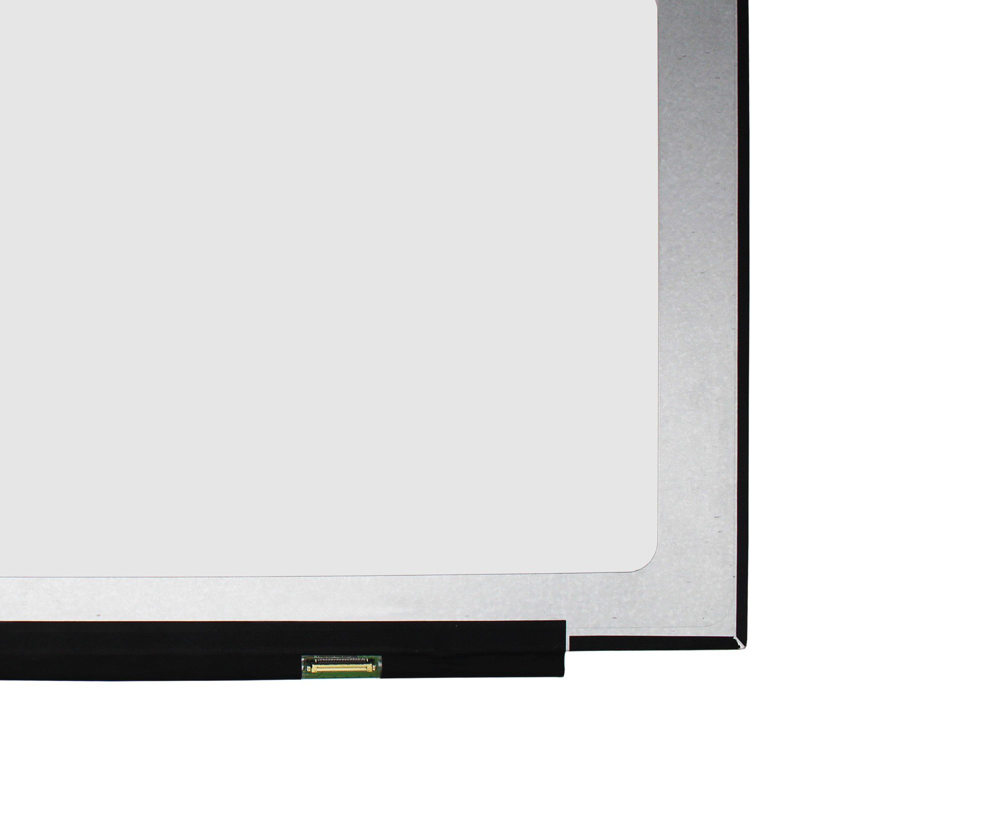 ECRÃ LED DE 17.3" PARA PORTATIL NT173WDM-N23 V8.0 NT173WDM-N25 - Image 4
