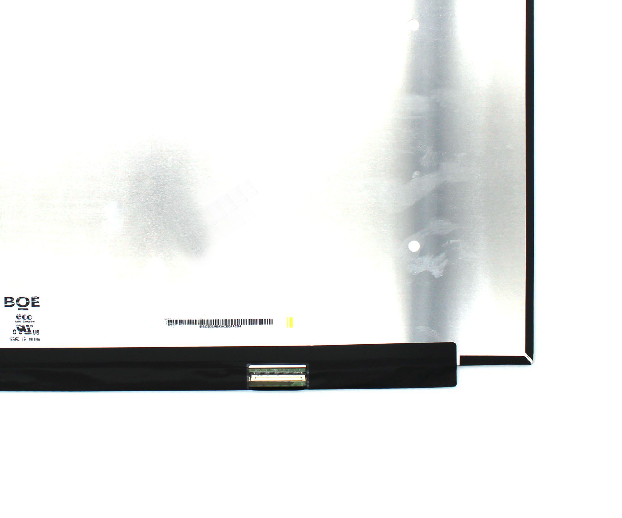 ECRÃ LED DE 15.6" PARA PORTÁTIL NV156FHM-NY4 V8.0 FHD IPS 144HZ 350MM 40 PINES - Image 5