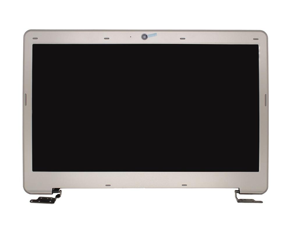 ECRÃ CHEIO DE 13.3" PARA PORTATIL ACER ASPIRE S3 ULTRABOOK CINZENTO
