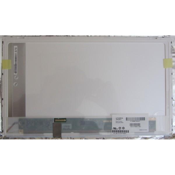 Ecrã LED 15.6" HD 30 Pinos EDP SAMSUNG LTN156AT08 para Portátil - Compatível Acer, Lenovo, Dell - Image 2