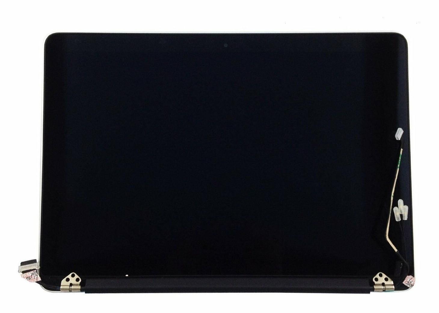 Ecrã LED Completo 13.3" Retina para Portátil MacBook Pro A1425 A1708 - Green Computer