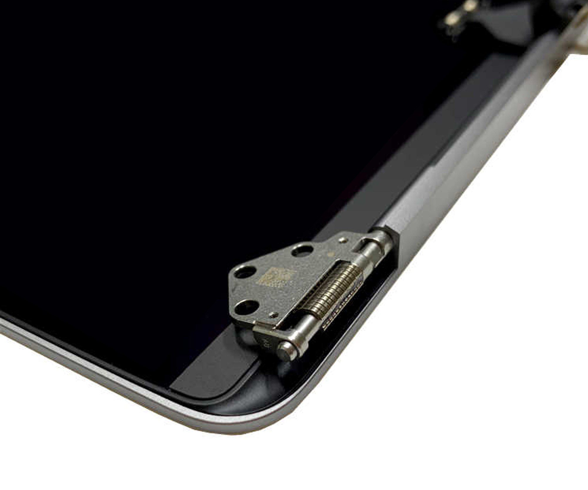 Ecrã Completo 15.4" Apple MacBook Pro 15 A1990 (2018-2019) EMC 3215 3359 - Cinzento Espacial | Green Computer - Image 3