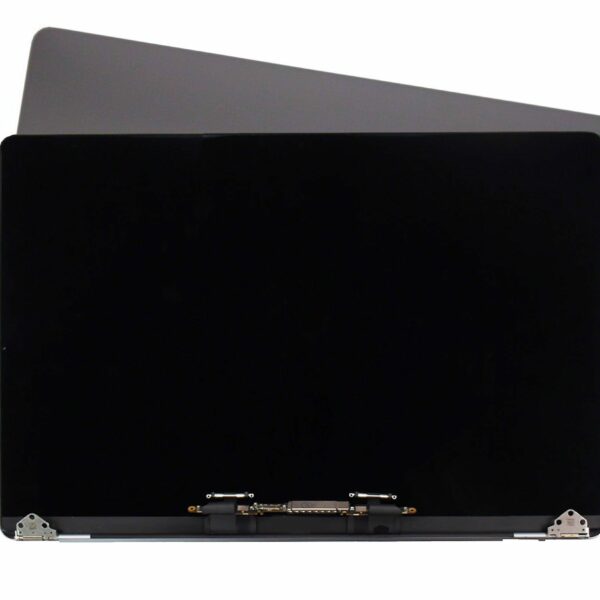 Ecrã Completo 15.4" Apple MacBook Pro 15 A1990 (2018-2019) EMC 3215 3359 - Cinzento Espacial | Green Computer