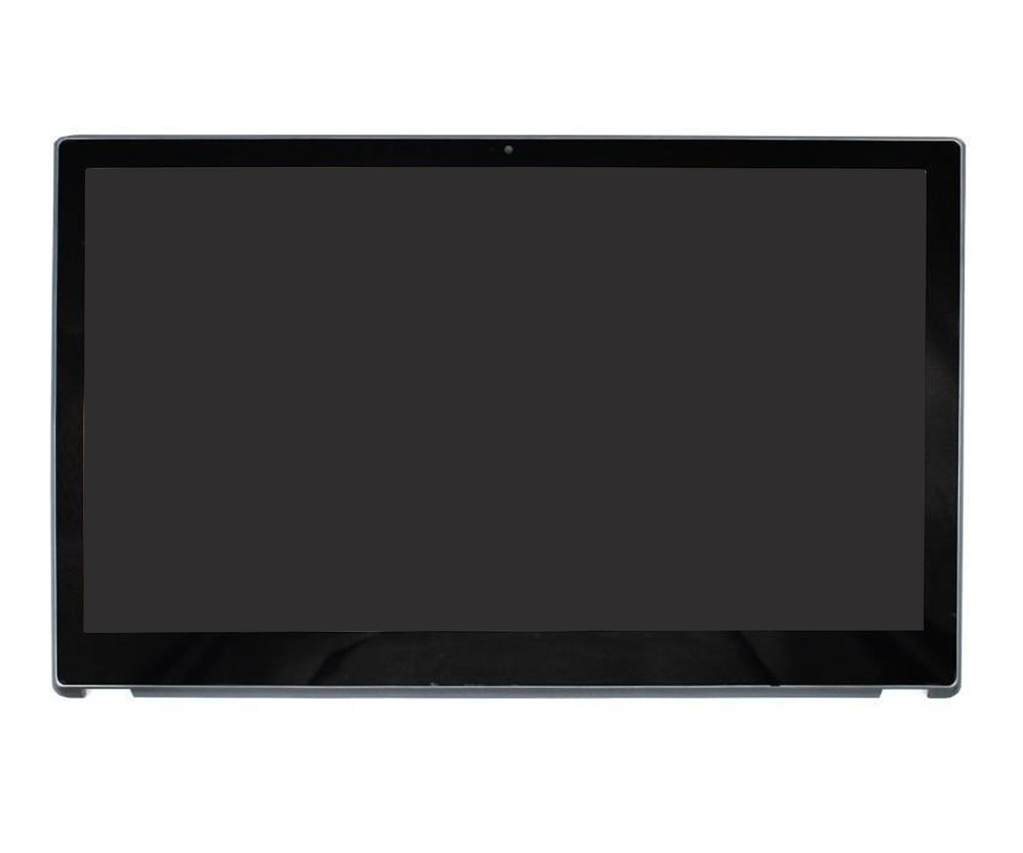 ECRÃ TÁTIL COM ESTRUTURA PARA PORTATIL ACER ASPIRE V5-531P V5-571 V5-571P V5-571PGB SERIES - Image 3