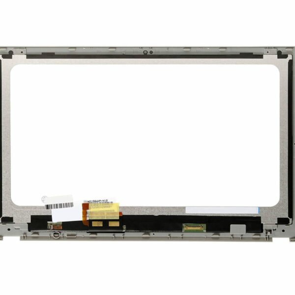 ECRÃ TÁTIL COM ESTRUTURA PARA PORTATIL ACER ASPIRE V5-531P V5-571 V5-571P V5-571PGB SERIES