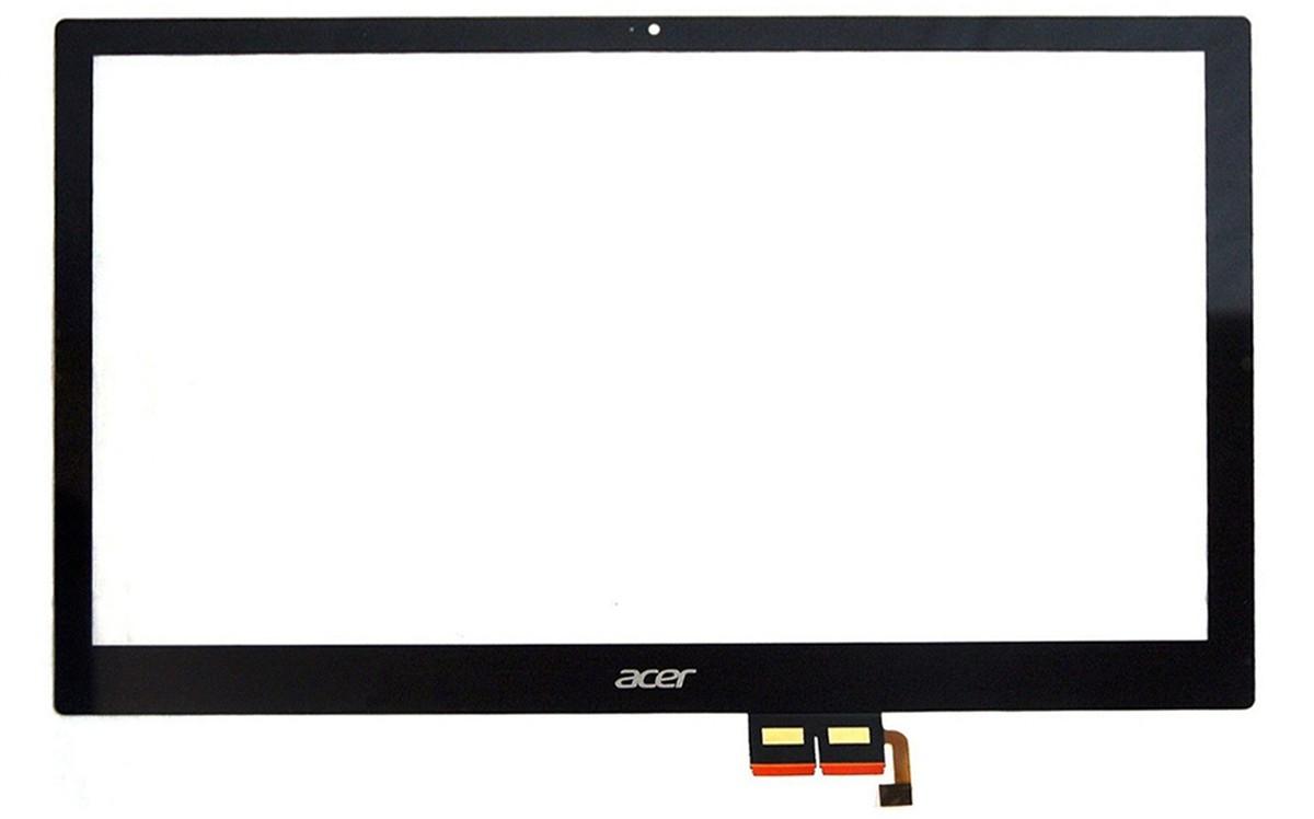 DIGITALIZADOR TÁTIL PARA PORTATIL ACER ASPIRE V5-531P V5-571 V5-571P V5-571PGB SERIES - Image 2