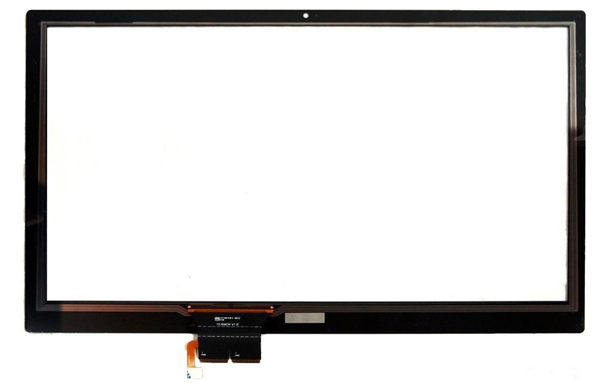 DIGITALIZADOR TÁTIL PARA PORTATIL ACER ASPIRE V5-531P V5-571 V5-571P V5-571PGB SERIES