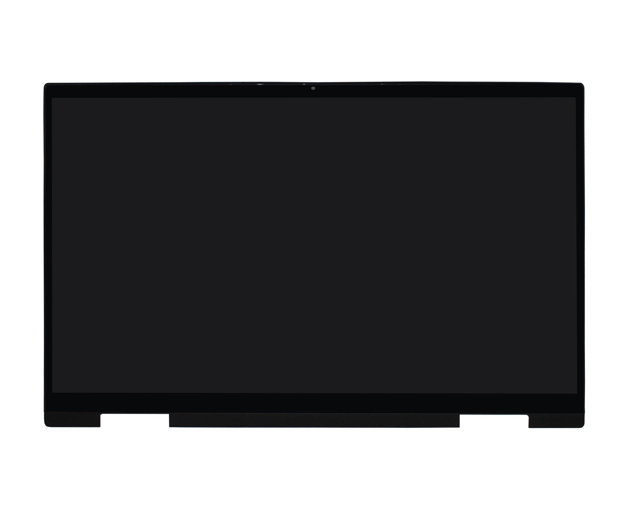 Ecrã LED Tátil 14" WUXGA (1920x1080) 30 Pinos para Portátil HP Pavilion x360 14-DY Series - Image 2