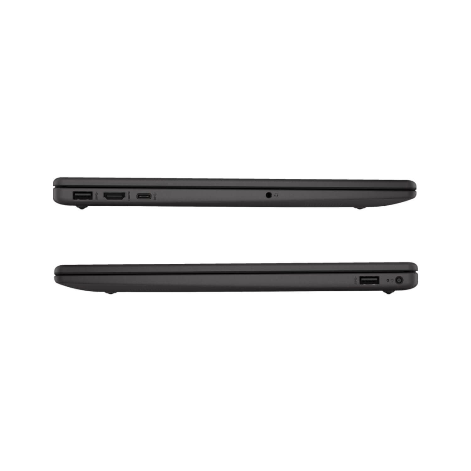 PORTÁTIL HP ELITEBOOK 650 G10 | I5-1335U | 15,6" TÁTIL | 16GB | 256GB SSD | A+ | RECONDICIONADO - Image 7
