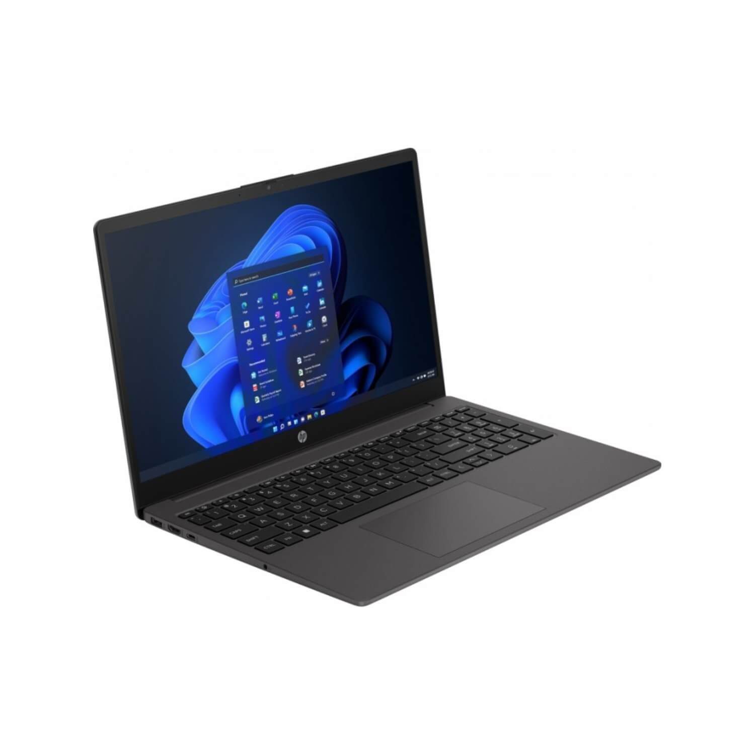 PORTÁTIL HP ELITEBOOK 650 G10 | I5-1335U | 15,6" TÁTIL | 16GB | 256GB SSD | A+ | RECONDICIONADO - Image 5