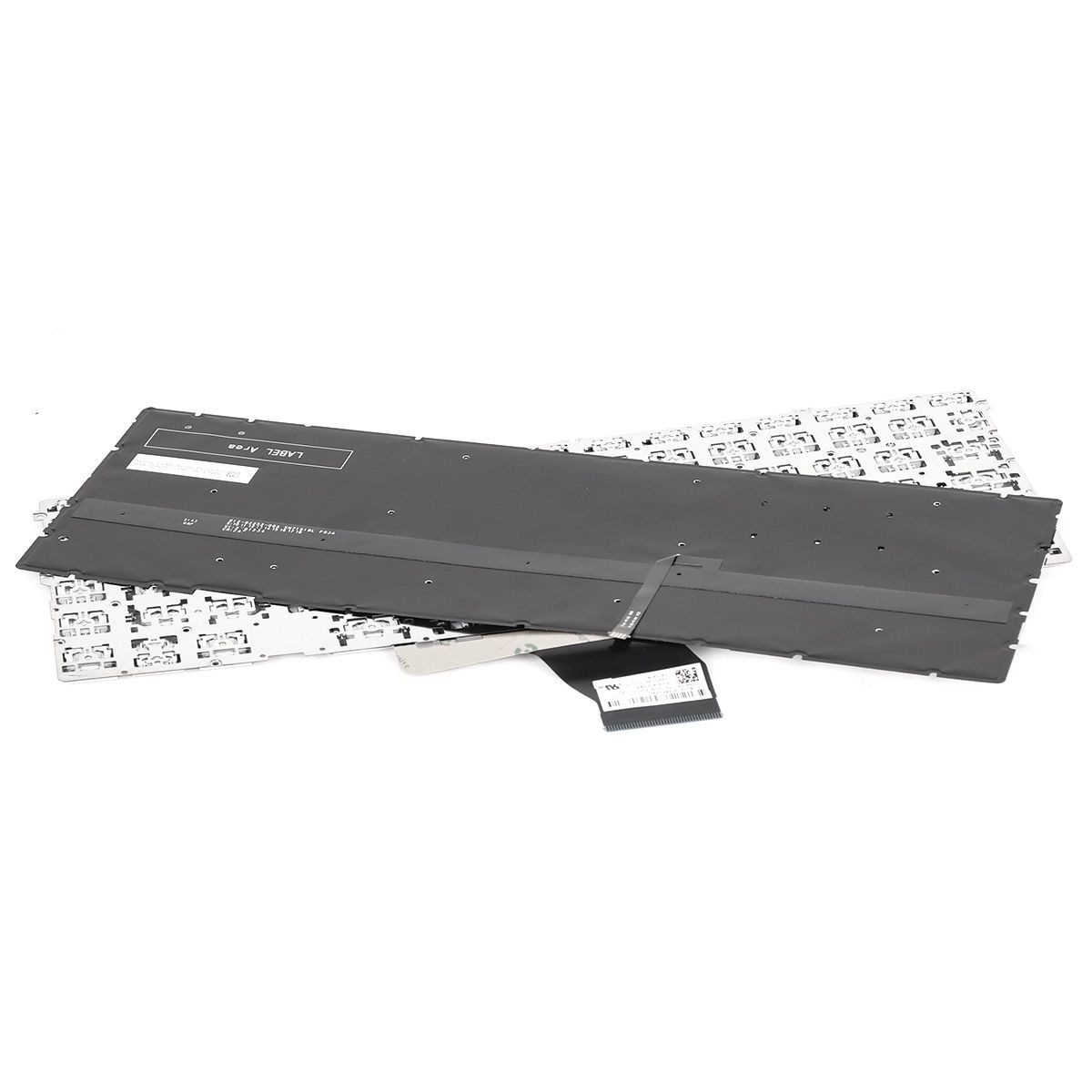 TECLADO PARA PORTATIL HP ENVY - Image 8