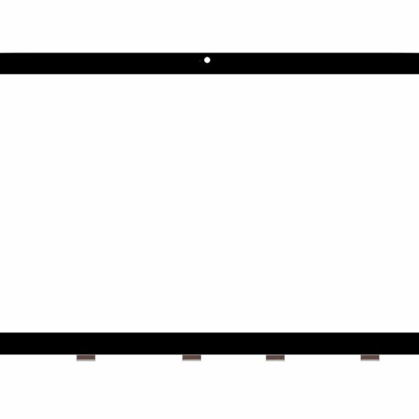 Vidro Frontal para Apple iMac A1311 21.5" (2009-2011) - Peça de Substituição de Qualidade