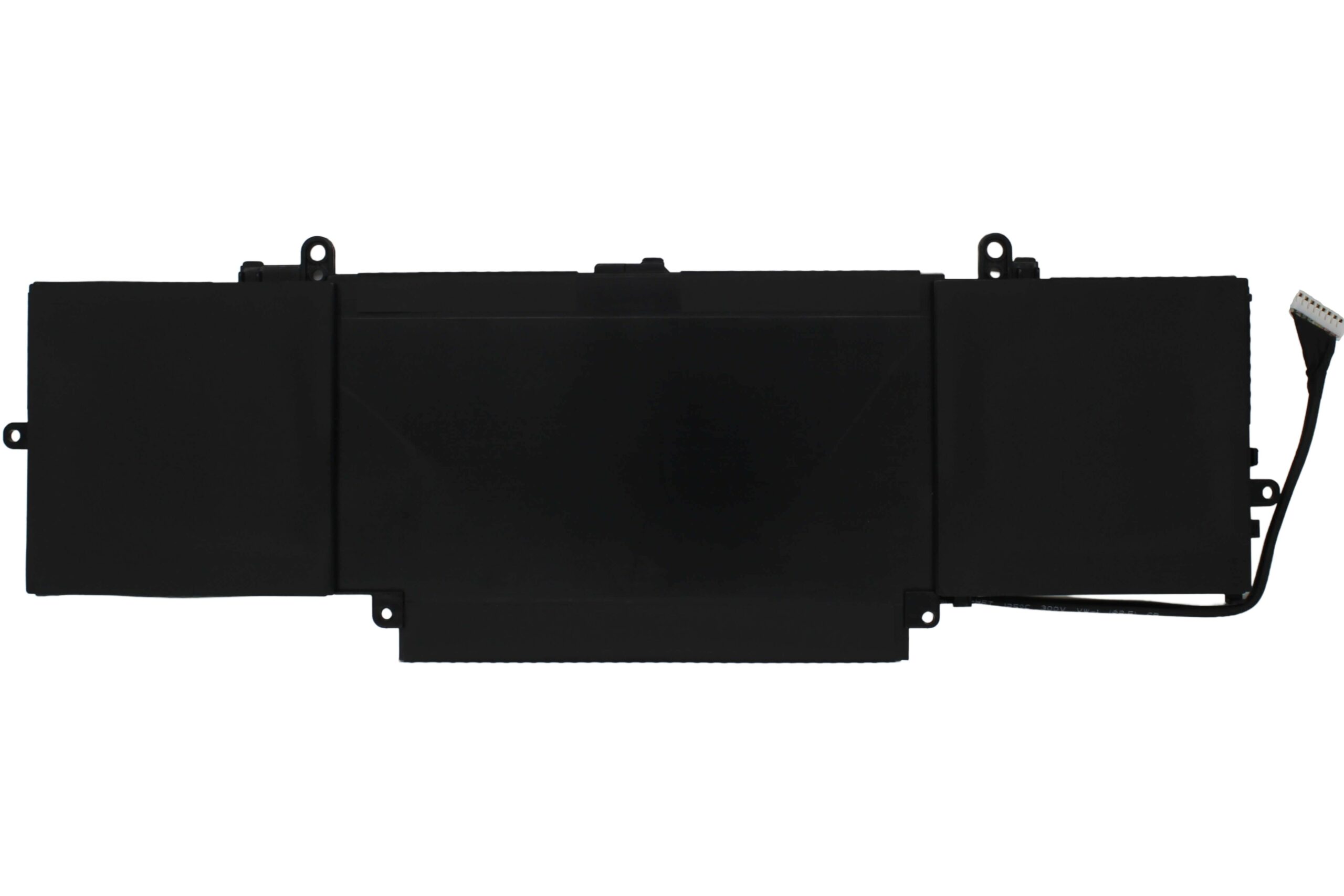 Bateria para Portátil HP EliteBook 1040 G4 Series BE06XL 11.4V 5400mAh - Image 4