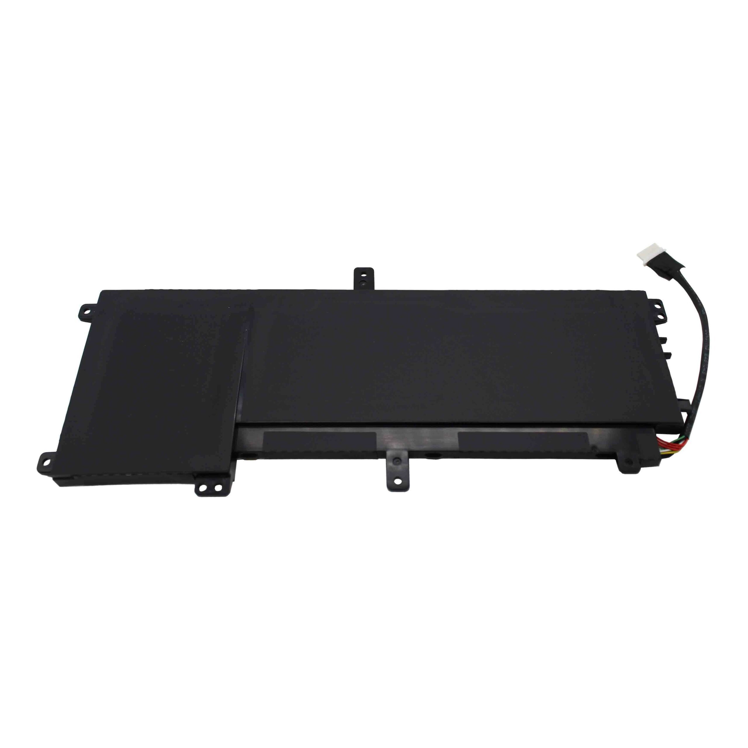 Bateria para Portátil HP Envy 15-AS Series VS03XL 11.55V 3500mAh - Image 4