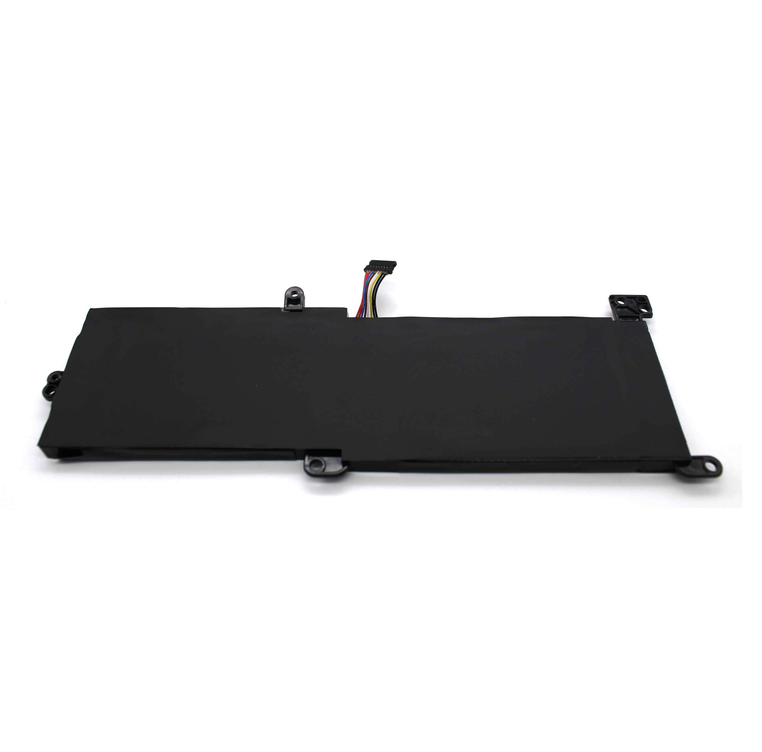 BATERÍA PARA PORTÁTIL LENOVO IDEAPAD 320-15ABR 320-15AST 320-15IAP 320-15ISK 320-17ABR 320-17IKB - Image 3