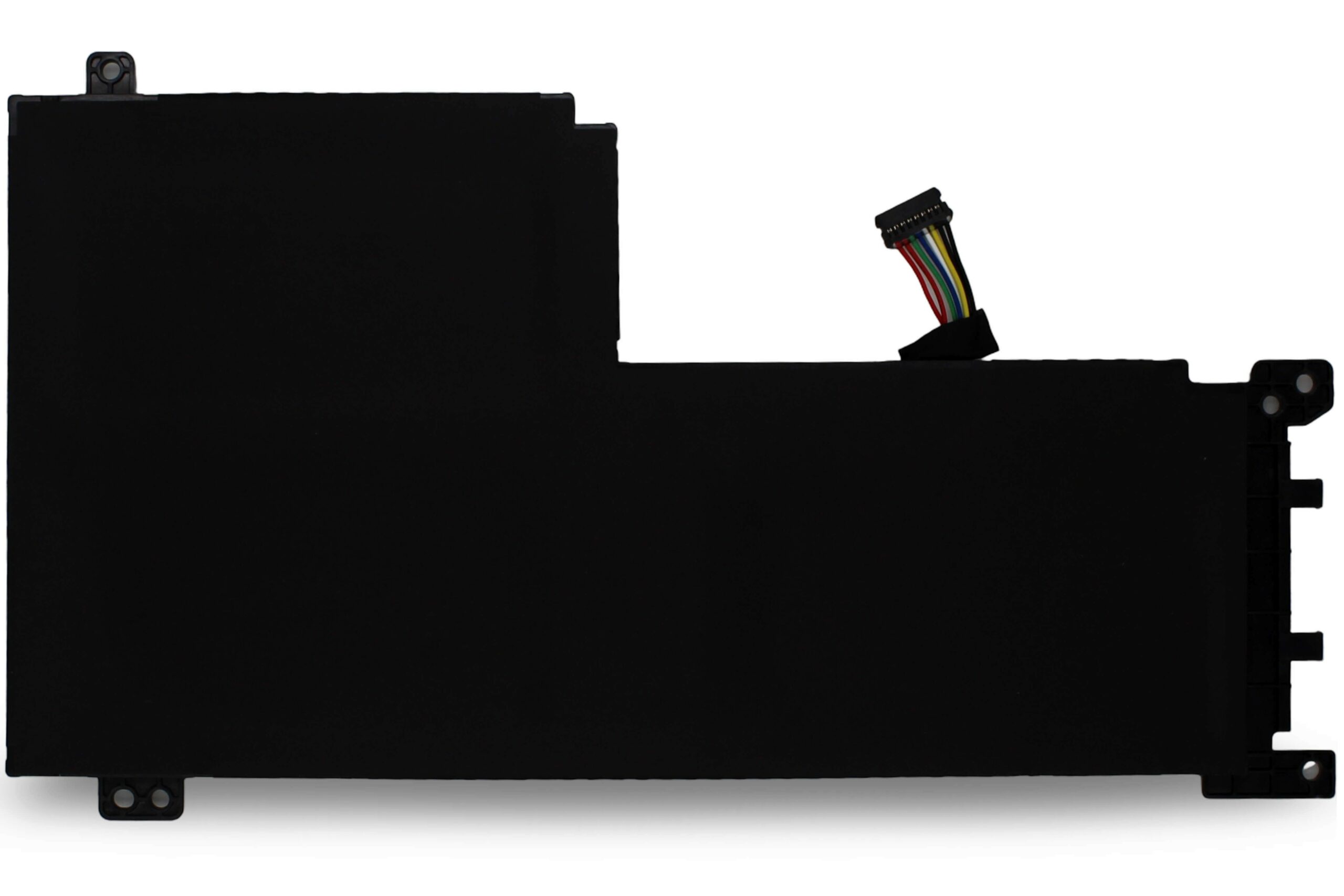 Bateria para Portátil Lenovo IdeaPad 5 15IAL7 (82SF) L19D3PF3 L19M3PF6 - 11.55V 4650mAh - Image 4
