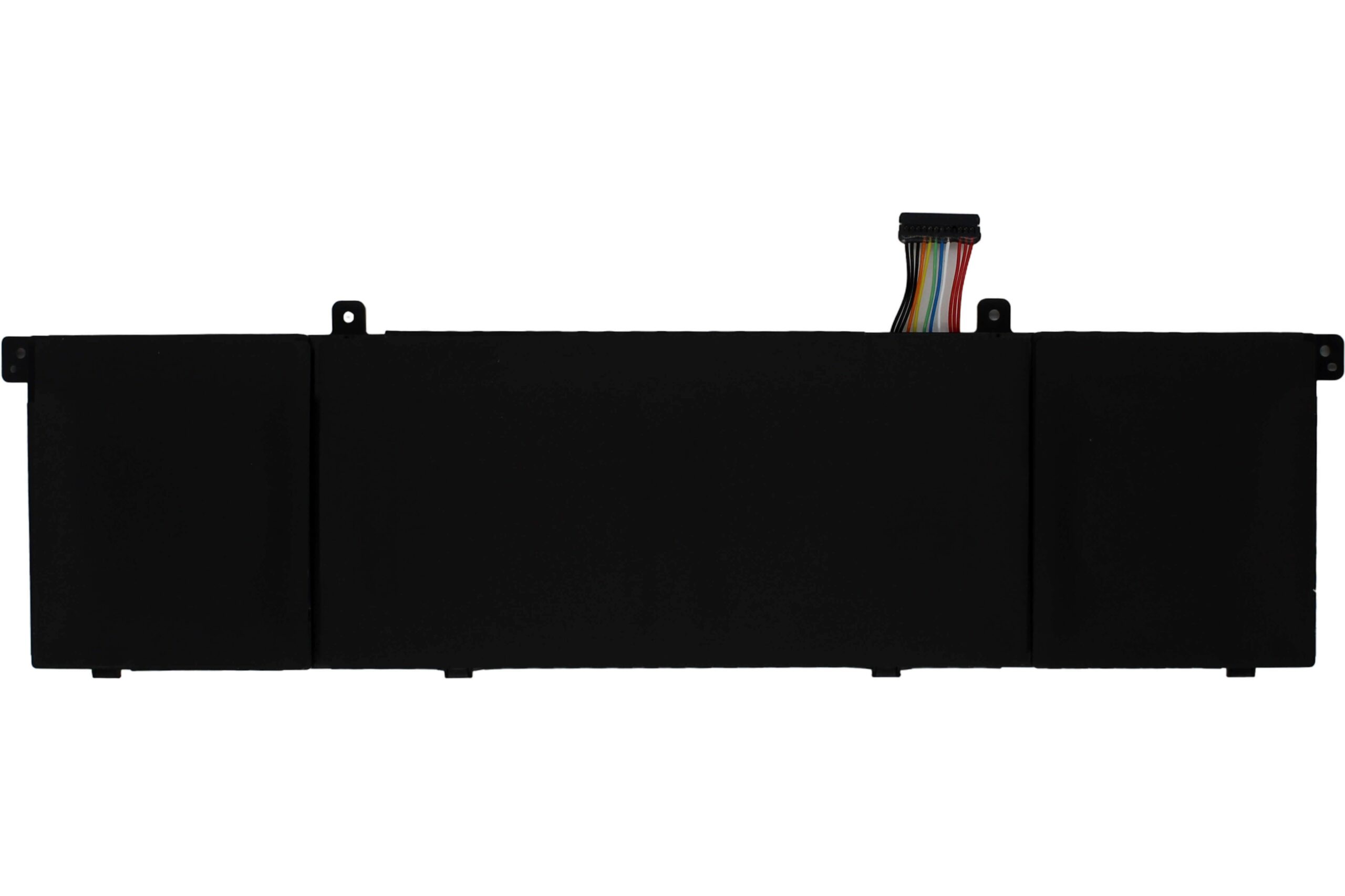 BATERÍA PARA PORTÁTIL XIAOMI MI PRO X 14 PRO 15 SERIES R14B03W R14B06W - Image 4