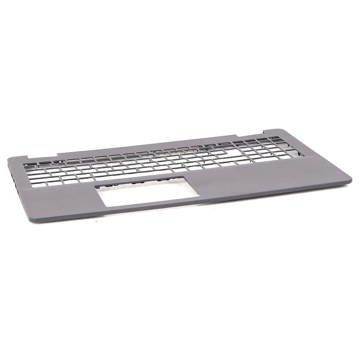 TOP CASE COM DESCANSO DE PALMA DELL INSPIRON 3501 3502 3505 PRETO 033HP 33HP - Image 8