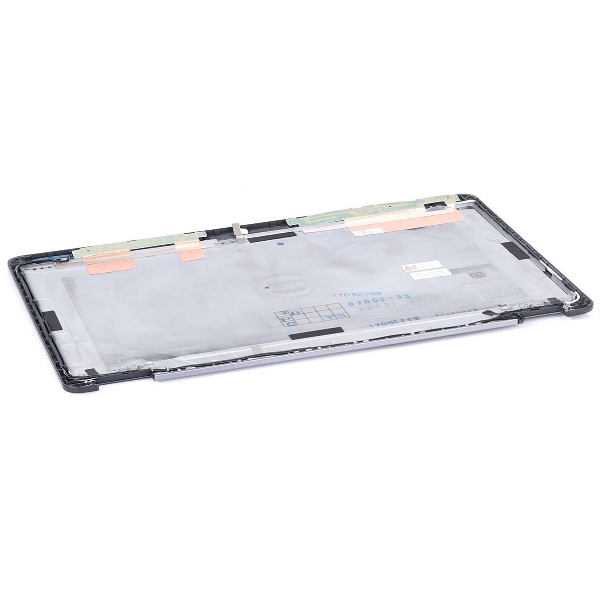 Tampa Traseira LCD Dell Latitude E7470 Top Case com Cabo WiFi - P/N: 0FVX0Y FVX0Y - Green Computer - Image 11