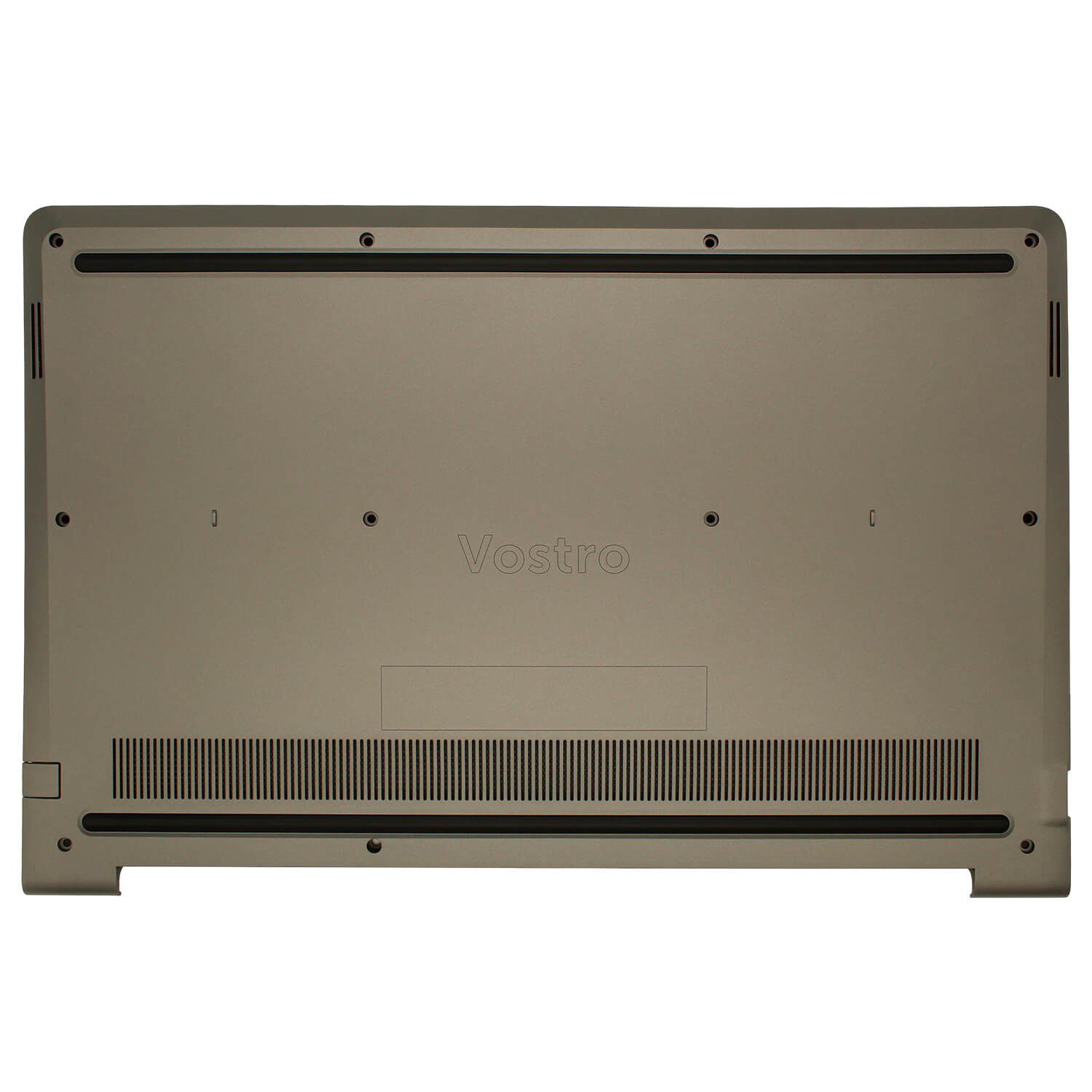 TAMPA INFERIOR DELL VOSTRO 15 5568 V5568 CINZA 0JD9FG - Image 6