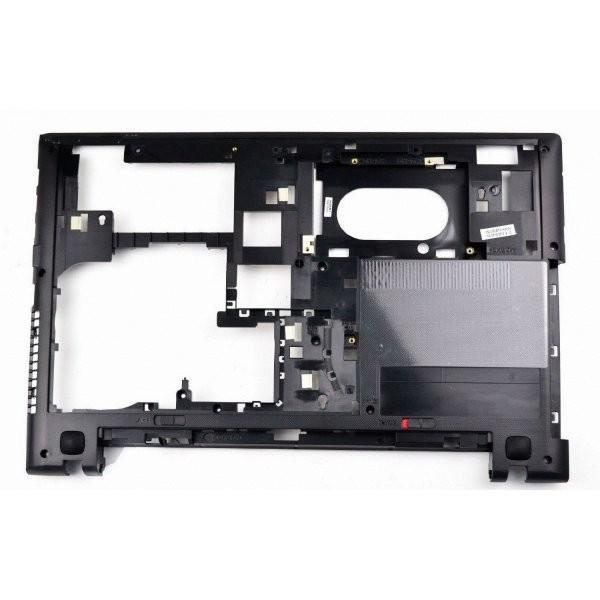 CARCAÇA DIMINUIR PARA PORTATIL LENOVO G500S - Image 4