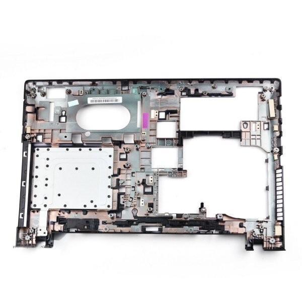 CARCAÇA DIMINUIR PARA PORTATIL LENOVO G500S - Image 3