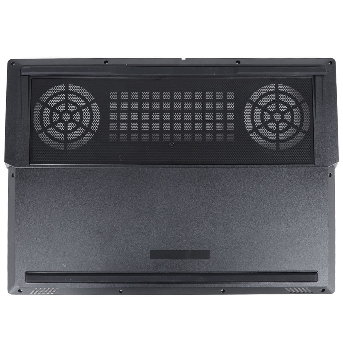 CASO INFERIOR PARA LENOVO LEGION Y530-15ICH Y540-15IRH Y7000 AP17L000110 - Image 6
