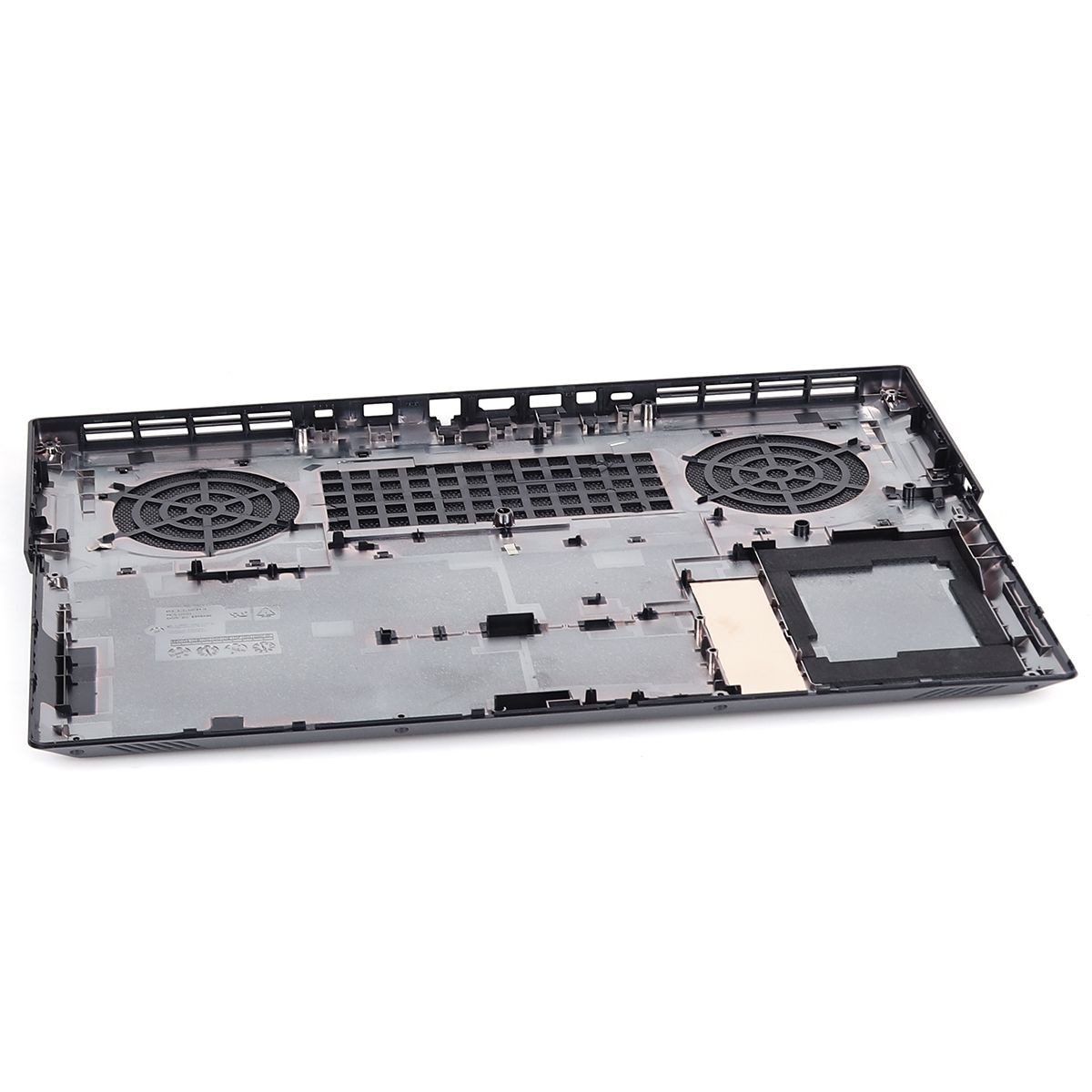 CASO INFERIOR PARA LENOVO LEGION Y530-15ICH Y540-15IRH Y7000 AP17L000110 - Image 8