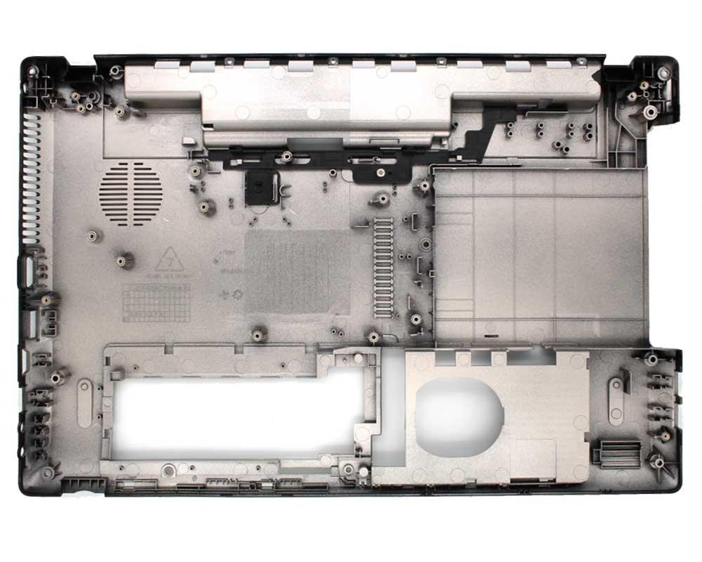Carcaça Superior para Portátil Acer Aspire 5252 5253 5336 5552 5736 / Gateway NV Series - Image 4