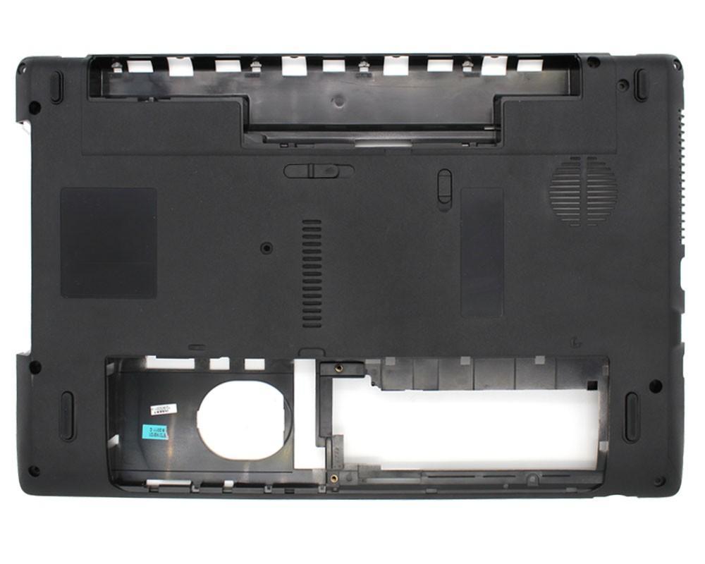 Carcaça Superior para Portátil Acer Aspire 5252 5253 5336 5552 5736 / Gateway NV Series - Image 3