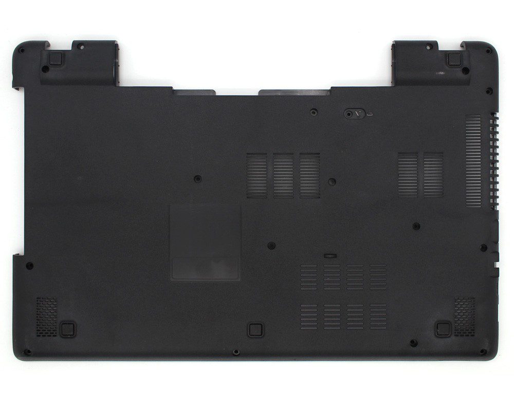CARCAÇA DIMINUIR PARA PORTATIL ACER ASPIRE E5-571G E5-531G E5-521G E5-551G E5-511G - Image 3