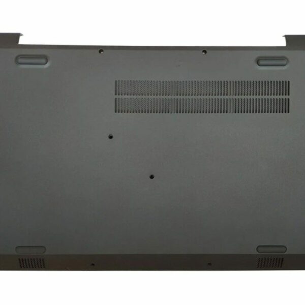 Carcasa Inferior para Portátil Lenovo V130-15 Series - Peça de Substituição Green Computer