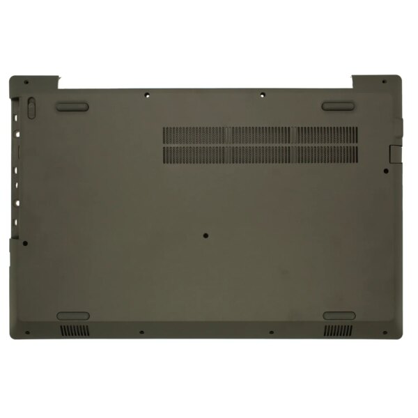 CARCASA INFERIOR PARA PORTÁTIL LENOVO V130-15 V130-15IGM V130-15IKB