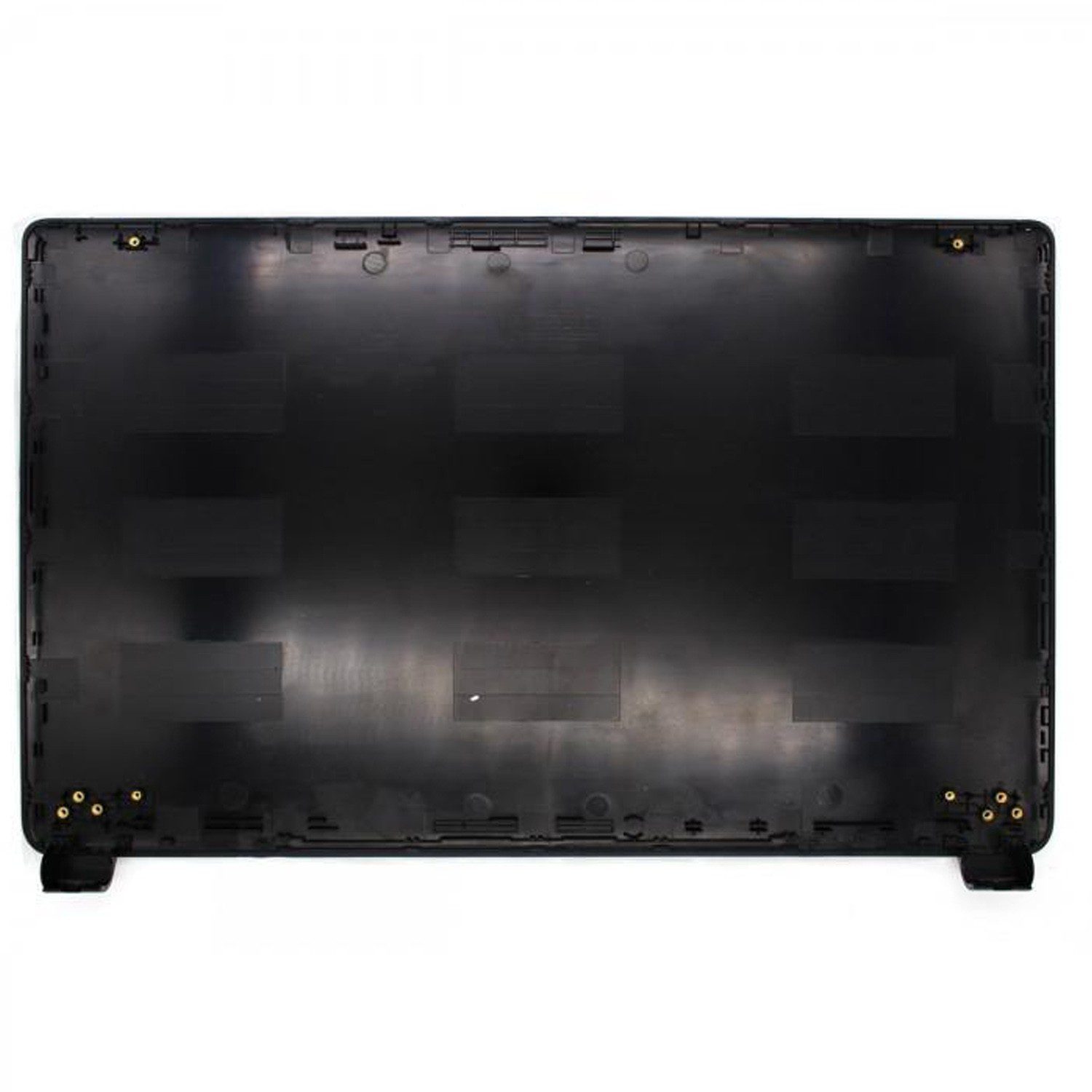 Carcaça LCD Traseira para Portátil Acer Aspire E1-570, E1-572, E1-530, E1-510 Series - Image 6