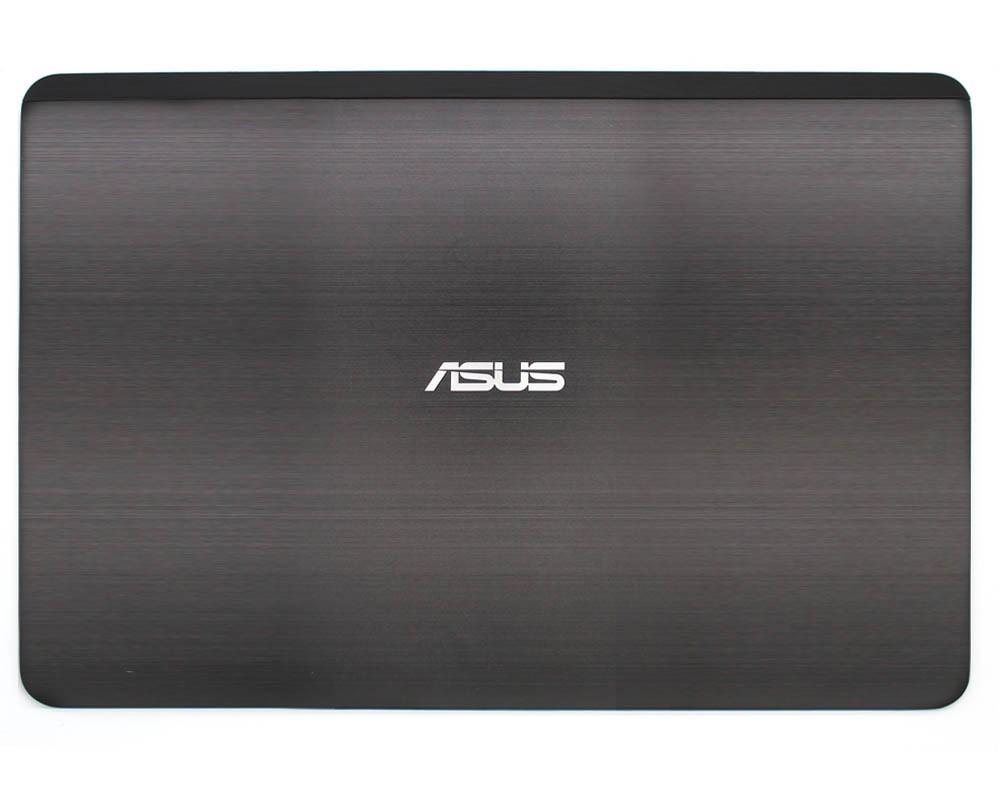 CARCAÇA LCD DE METAL PARA PORTATIL ASUS V555L FL5800L A555L K555L X555L VM590L - Image 3