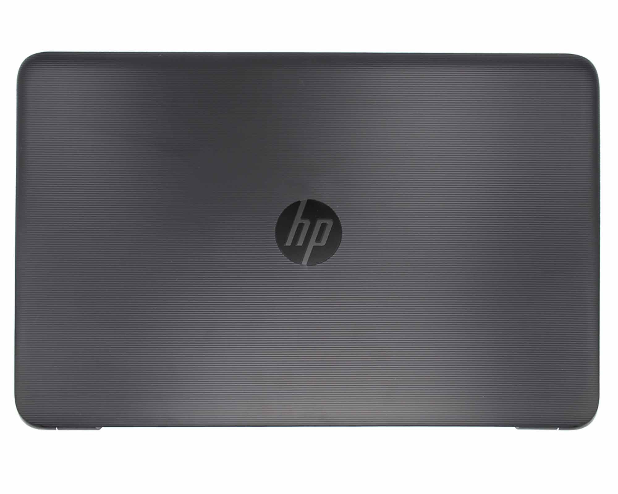 Carcaça LCD Cinzenta para Portátil HP 250 G4 e HP 255 G4 Series - Image 7