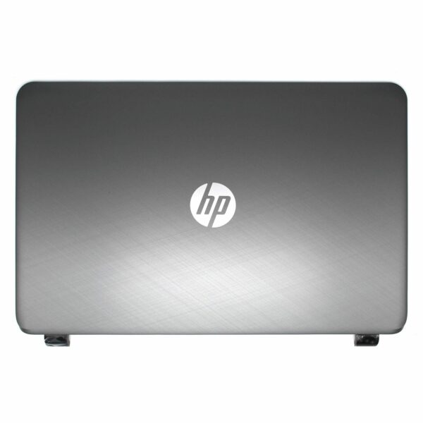 CARCASA LCD PARA PORTÁTIL HP 15-G 15-R 15T 245 250 255 256 G3 SERIES 760967-001