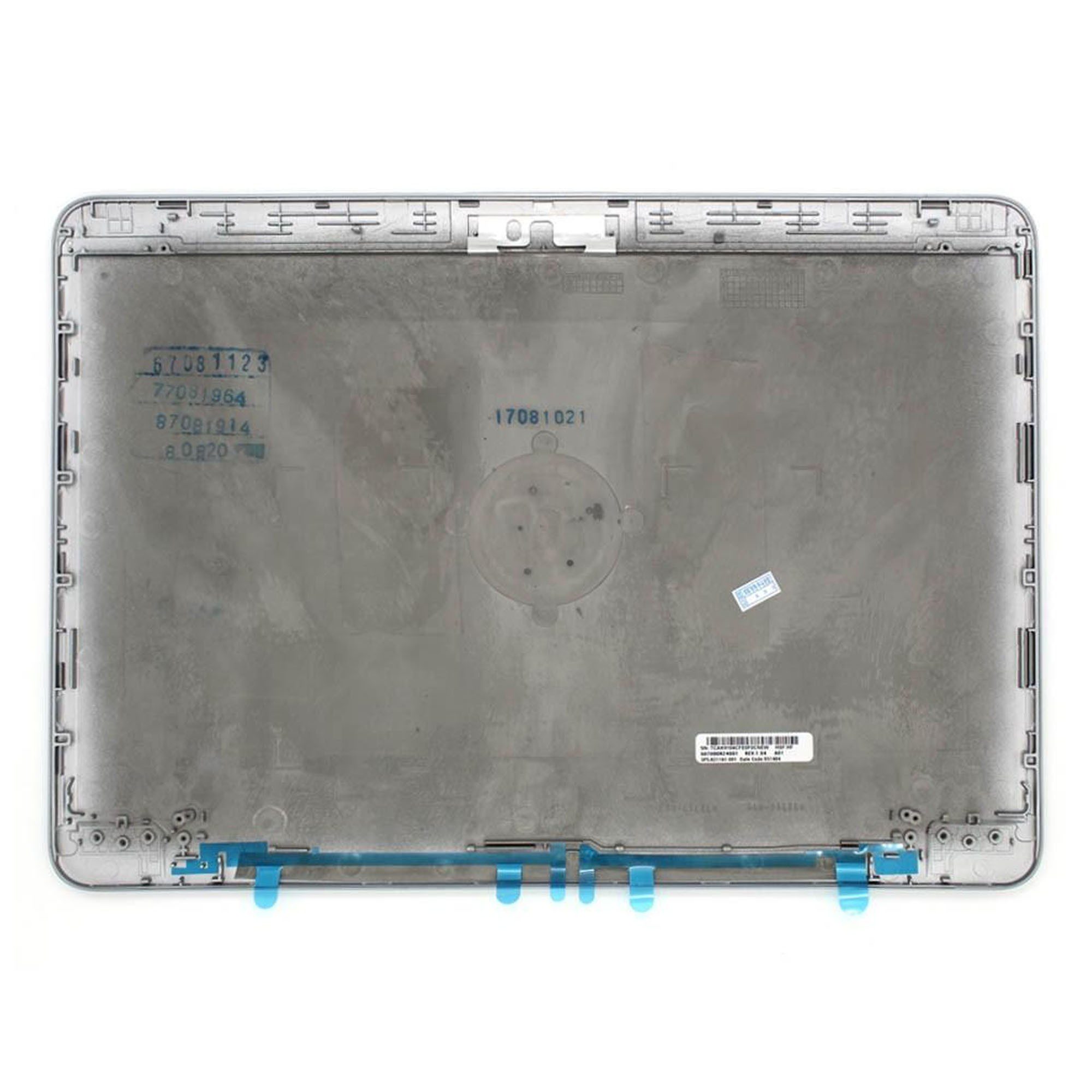 CARCAÇA LCD PARA PORTATIL HP ELITEBOOK 840 G3 - Image 5