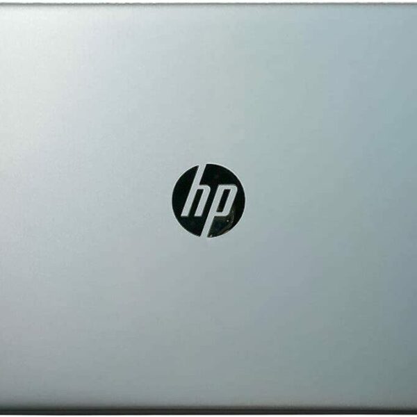 CARCASA LCD PARA PORTÁTIL HP PROBOOK 640 G4 L09526-001 6070B1230301 PLATA
