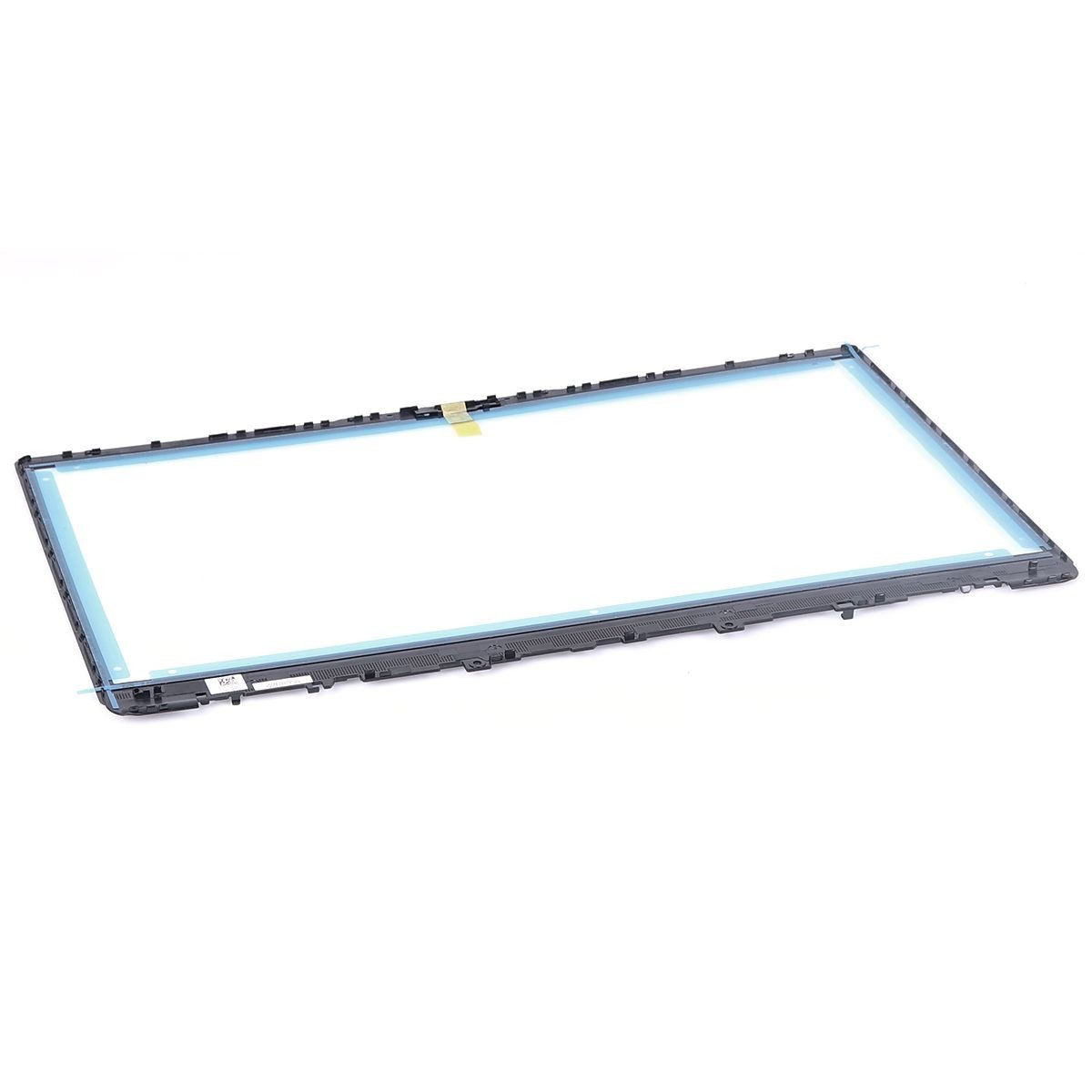 CASE LENOVO IDEAPAD 1-15ADA7 1 15AMN7 LCD MOLDURA QUADRO FRONTAL 5B30S19034 - Image 7