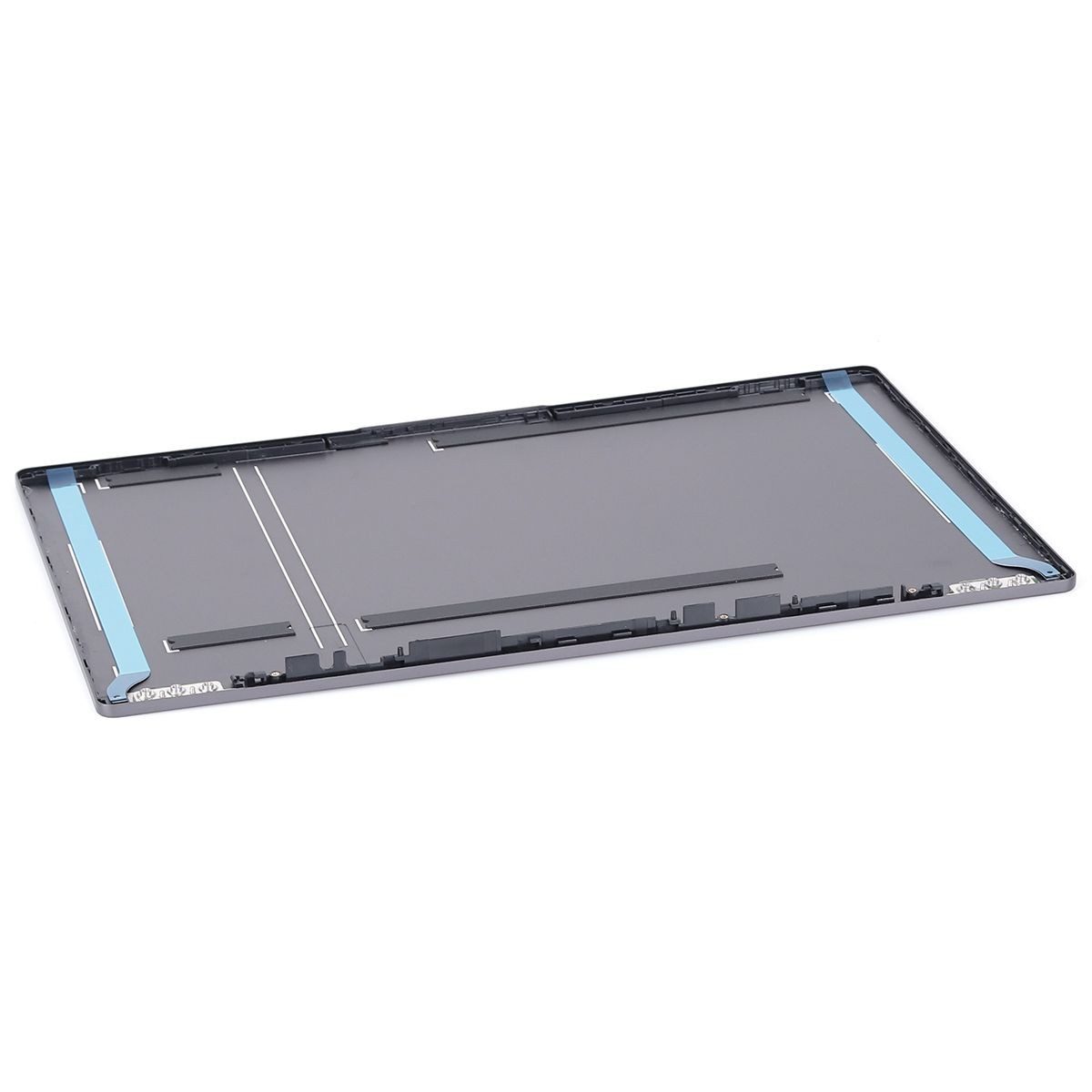 CASO LENOVO IDEAPAD 5 141IL05 14ITL05 FLEX 5 14ARE05 5-141IL05 GERY LCD TAMPA TRASEIRA 5CB1B79032 - Image 8