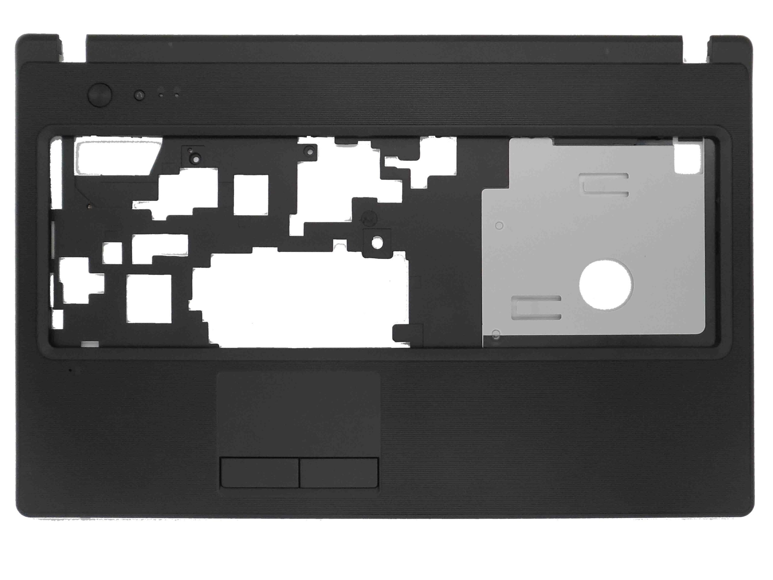 CARCAÇA MAIS ALTO PARA PORTATIL LENOVO G570 G575 G575GX G575AX SERIES - Image 3