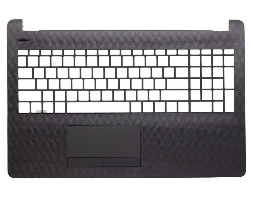 CARCAÇA MAIS ALTO PARA PORTATIL HP 15-BS 15-BR 15-BW 15T-BS 15T-BR 15Z-BW 15G-BR 250 G6 255 G6 - Image 3