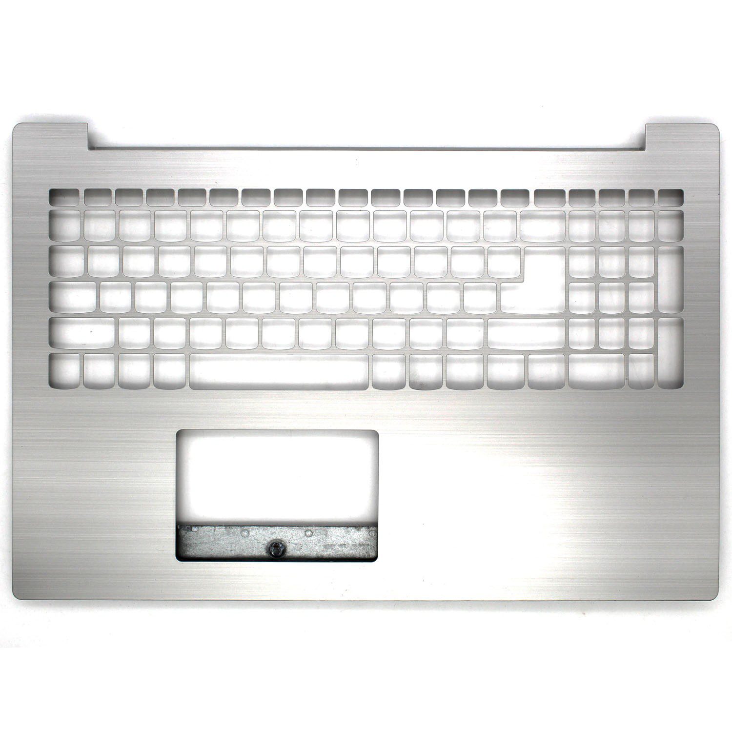 CARCAÇA SUPERIOR PARA PORTATIL LENOVO IDEAPAD 330-15 SERIES PRATA - Image 3